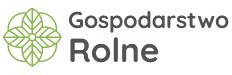 Gospodarstwo Rolne